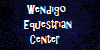 Wendigo-EQ-Center's avatar