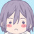 Wendy071 :iconwendy071: