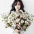 wendycherry :iconwendycherry: