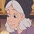:iconwendydinkl: