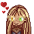 Wendygoo :iconwendygoo: