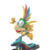 wendyokoopa5588 :iconwendyokoopa5588: