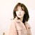 wendyson25 :iconwendyson25: