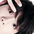 weneu :iconweneu: