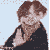wenjh :iconwenjh: