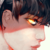 WEPER-12-RU :iconweper-12-ru: