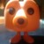 Weplo :iconweplo: