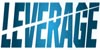 WeProvideLeverage's avatar