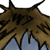 DeviantArt profile picture for @wept on DeviantArt