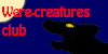 Were-CreatureClub's avatar