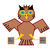 Were-Owl :iconwere-owl: