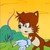 Weredeath1 :iconweredeath1: