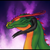:iconweredragon14: