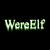WereElf :iconwereelf: