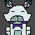 werefoxgirl :iconwerefoxgirl: