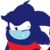 werehog-laulau :iconwerehog-laulau: