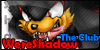 WereShadow-The-Club's avatar
