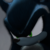 weresonicperson :iconweresonicperson: