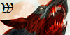 Werewolf-Affinity's avatar
