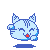 werewolf-bitten :iconwerewolf-bitten: