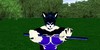 WereWolf-FullMoon's avatar