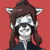 Werewolf-Korra :iconwerewolf-korra:
