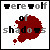 :iconwerewolf-of-shadows: