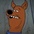 Werewolf727 :iconwerewolf727: