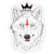 werewolfdragonking :iconwerewolfdragonking: