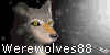 Werewolves88's avatar