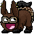 werewulf2000 :iconwerewulf2000:
