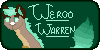weroo-warren's avatar