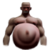 wertymen99 :iconwertymen99: