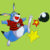 wesai :iconwesai:
