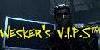 :iconwesker-s-v-i-p-s: