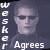 wesker-virus :iconwesker-virus: