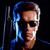 :iconwesker500: