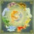 DeviantArt profile picture for @Wesleyan on DeviantArt