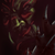 wesleysrommers :iconwesleysrommers:
