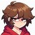 WesleyVianen :iconwesleyvianen: