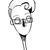 Weslls :iconweslls: