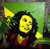 Wesson87 :iconwesson87: