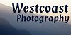 WestCoastPhotography's avatar