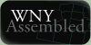 Western-NY-Assembled's avatar