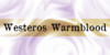 Westeros-Warmblood's avatar