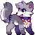 westiefest :iconwestiefest: