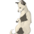 westkardashian :iconwestkardashian: