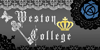 Weston-College's avatar