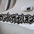 Weston-Uchiha :iconweston-uchiha: