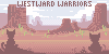 Westward-Warriors's avatar